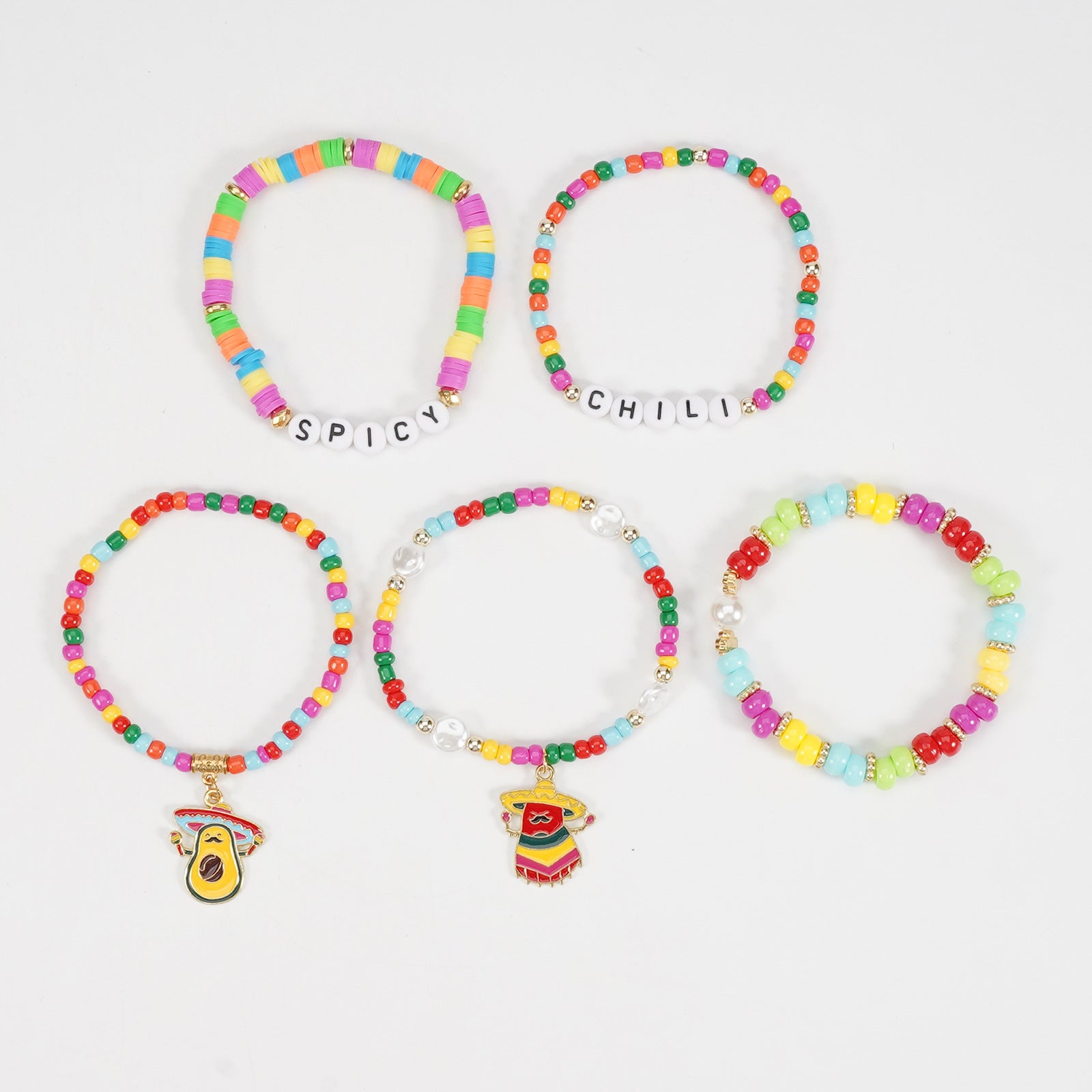 Boho Bracelet - product image 30