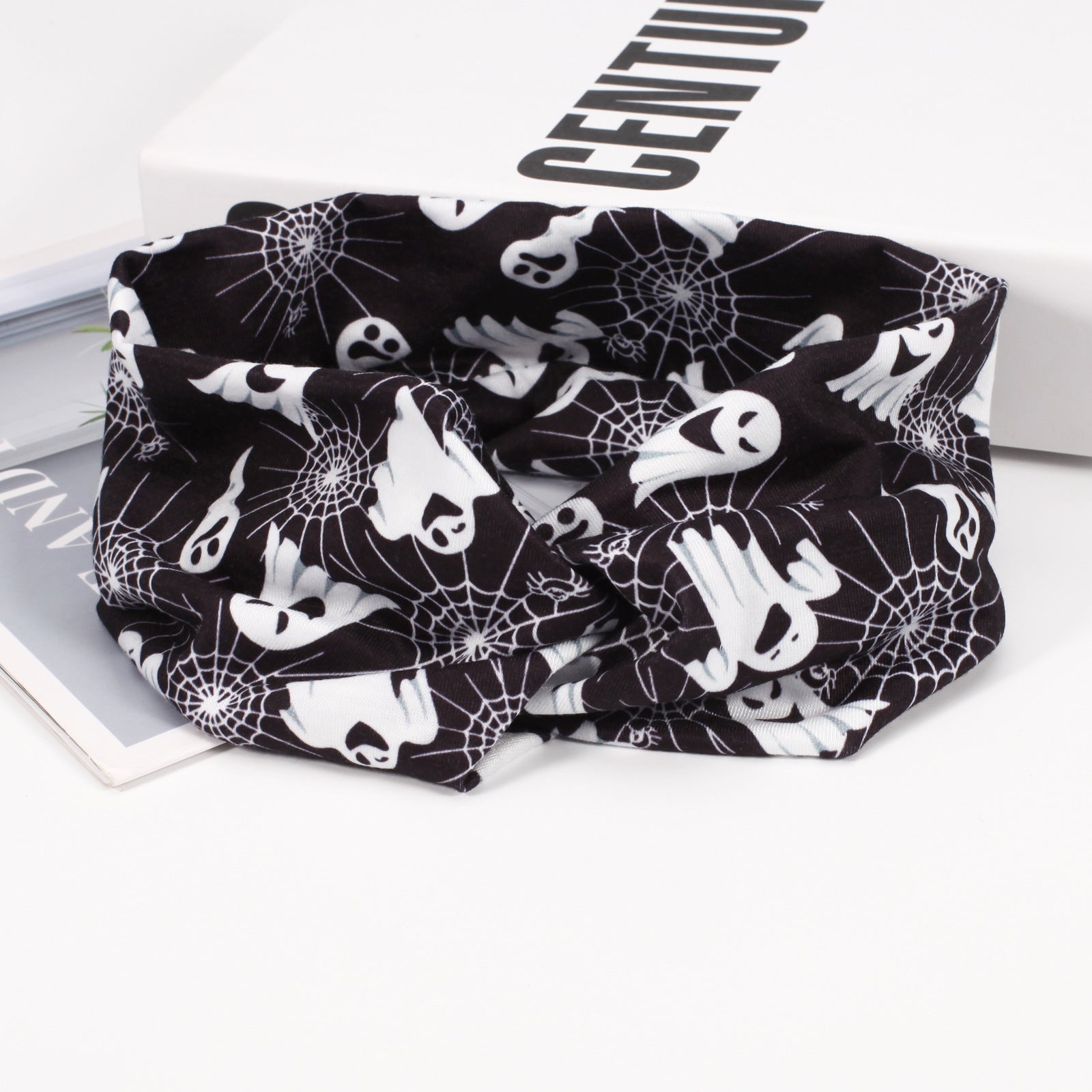 Cross Hair Accessory