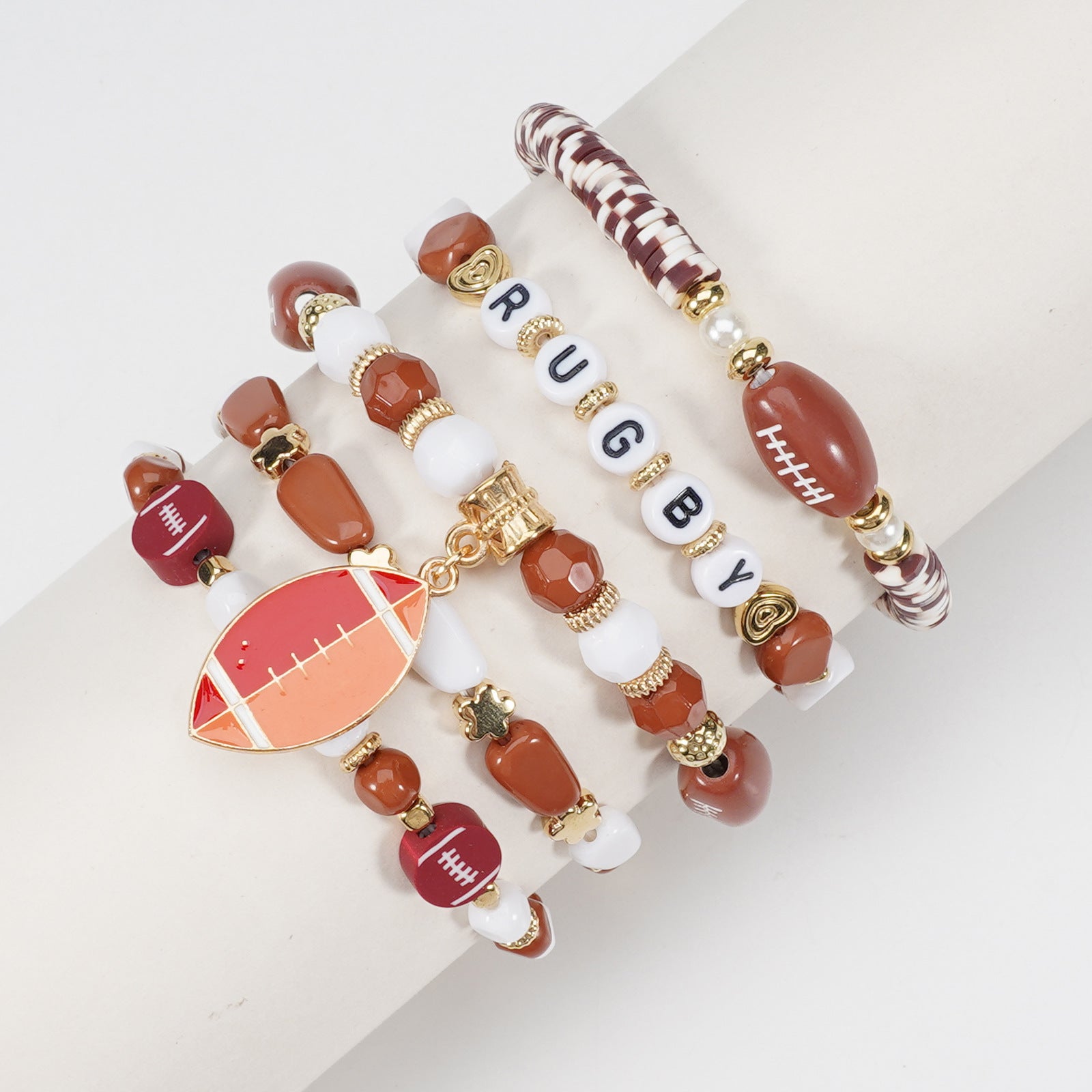 Beaded Bracelet - product image 34