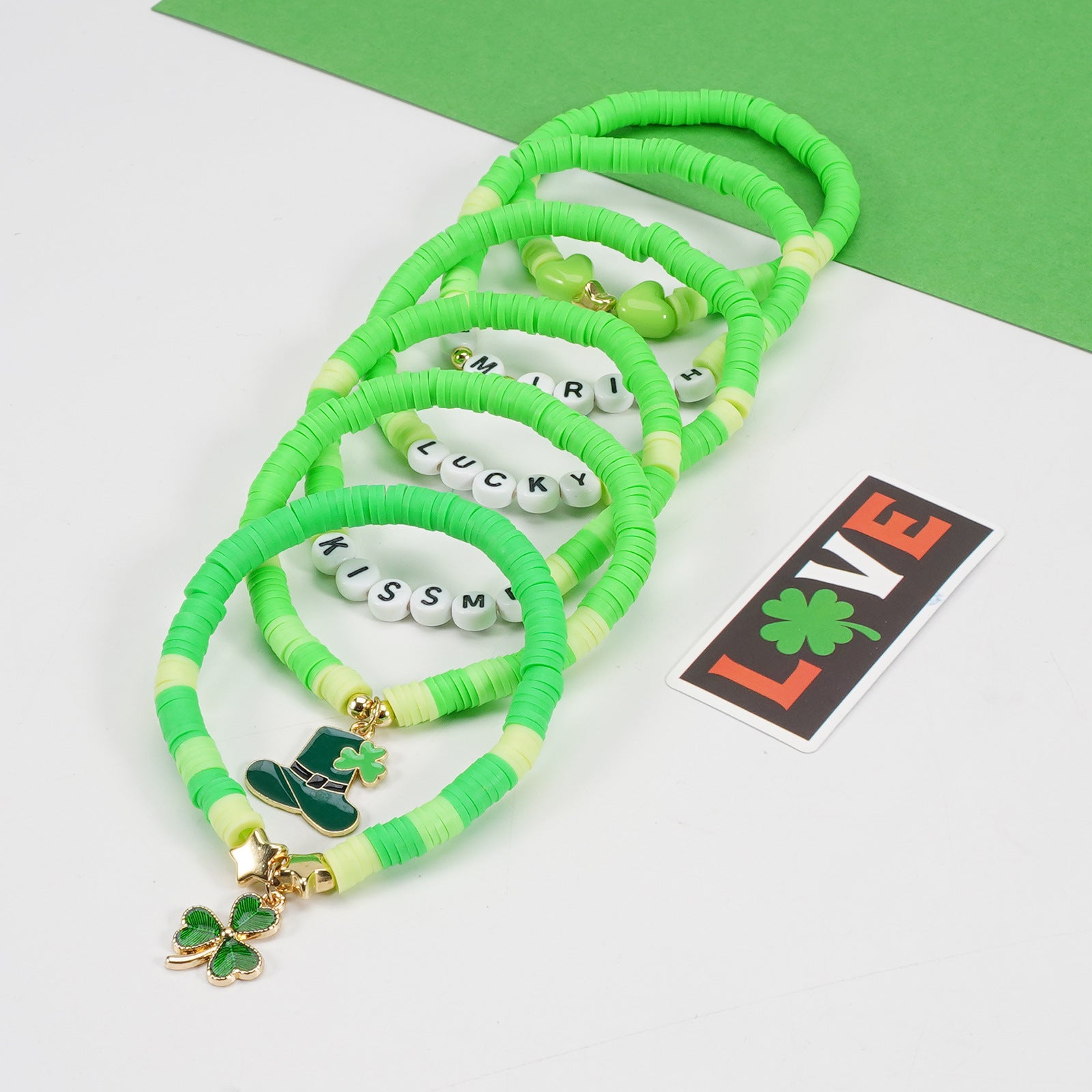 Cross Jewelry Set - product image 25