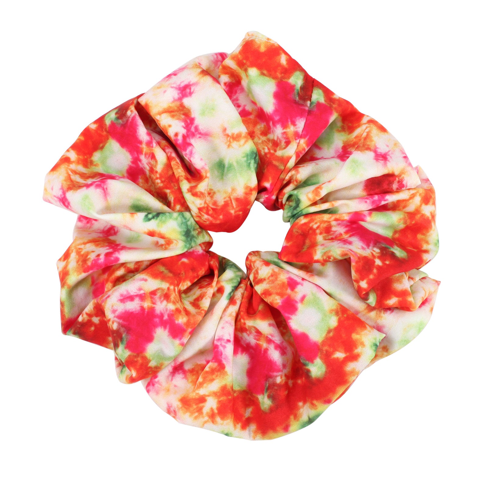 Heart Hair Accessory - product image 23