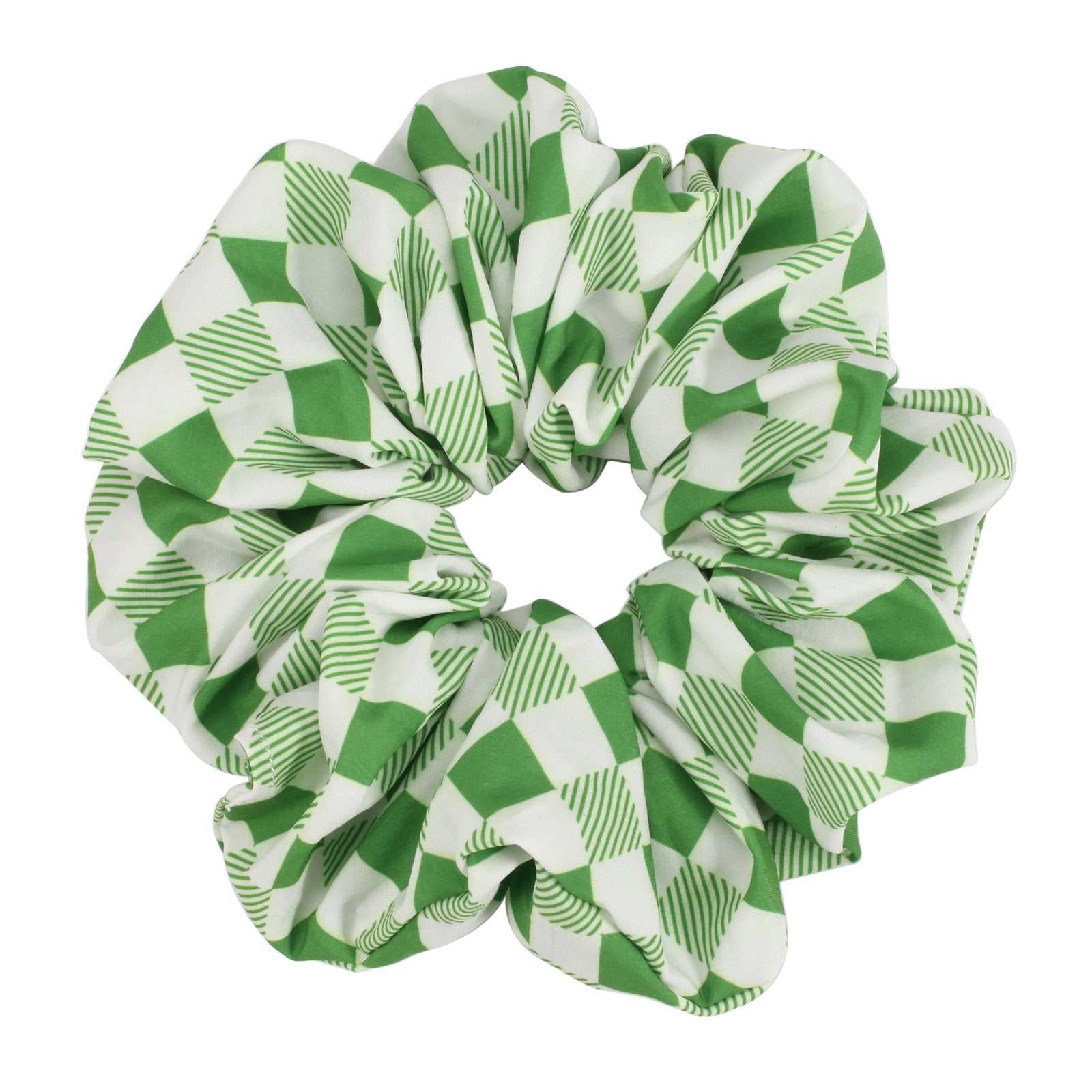 Heart Hair Accessory - product image 8