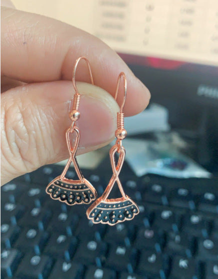 Cross Jewelry Set for Women - product image 14