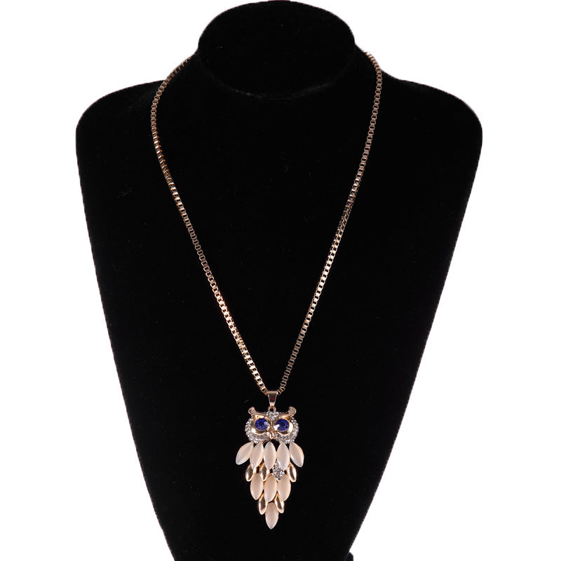 Cross Necklace for Women - product image 14