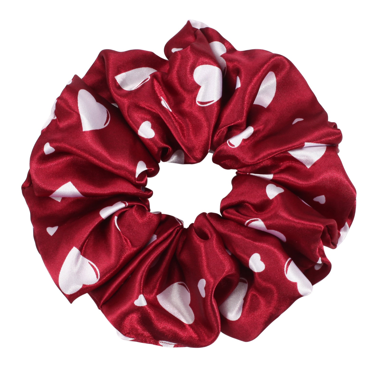 Heart Cross Jewelry - product image 29
