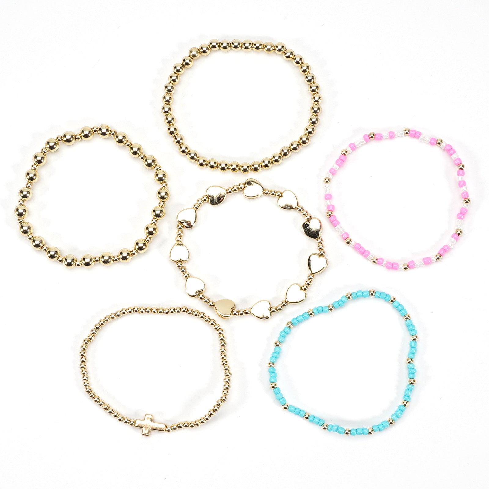 Beaded Bracelet - product image 40