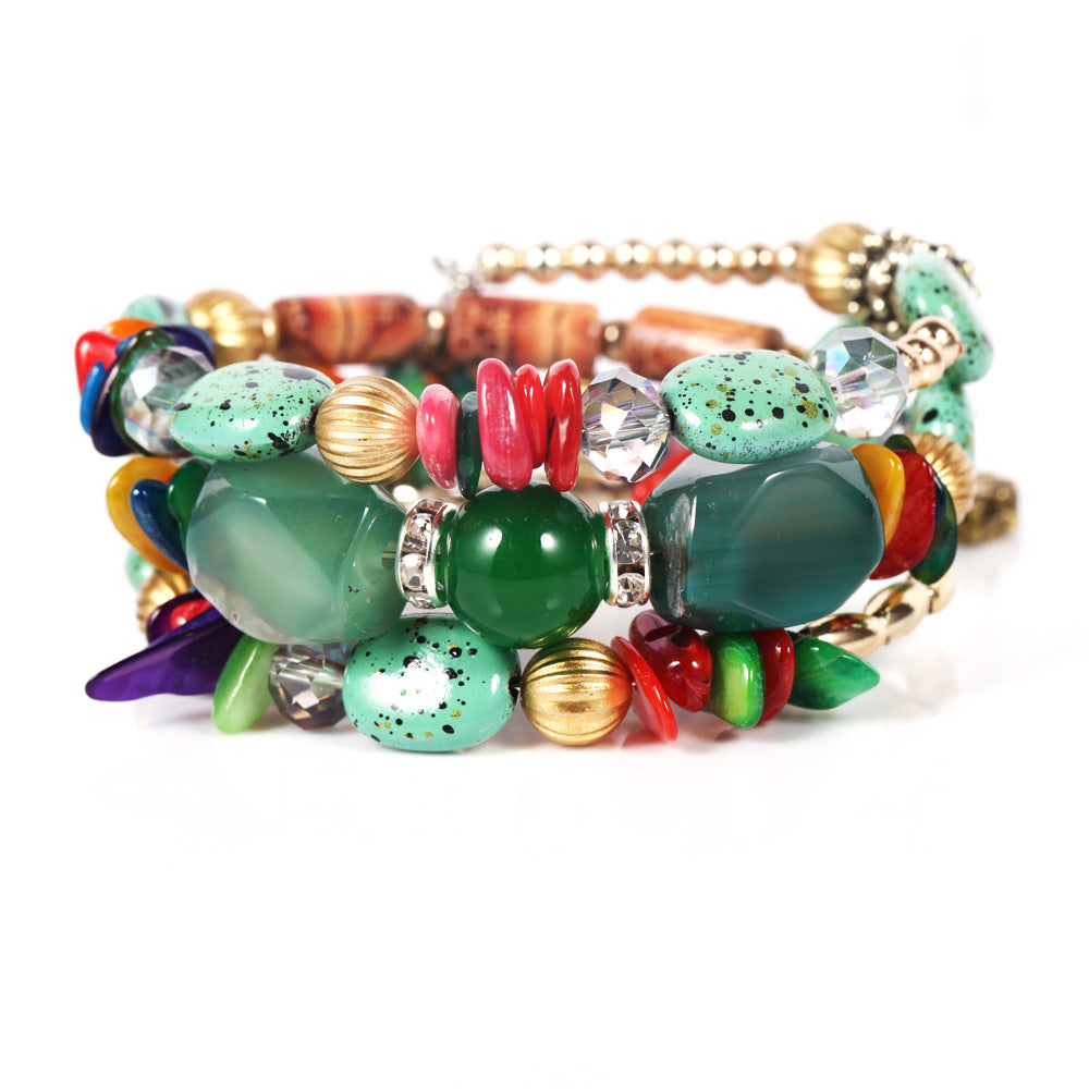 Crystal Bracelet - product image 9