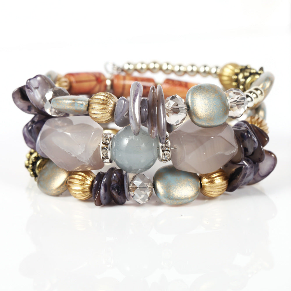 Crystal Bracelet - product image 10