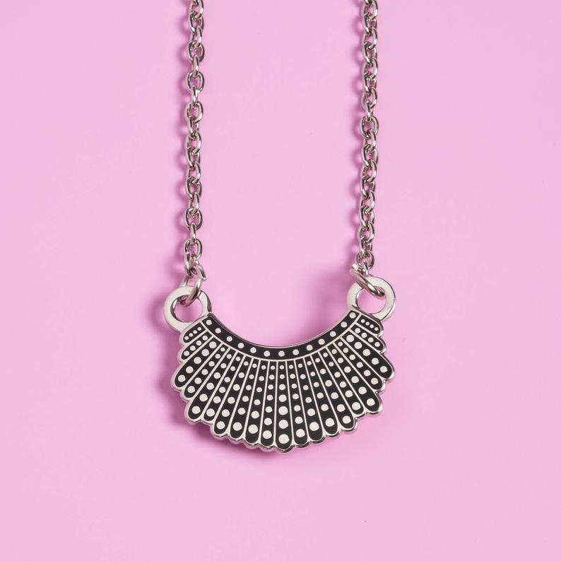 Cross Jewelry Set for Women - product image 25