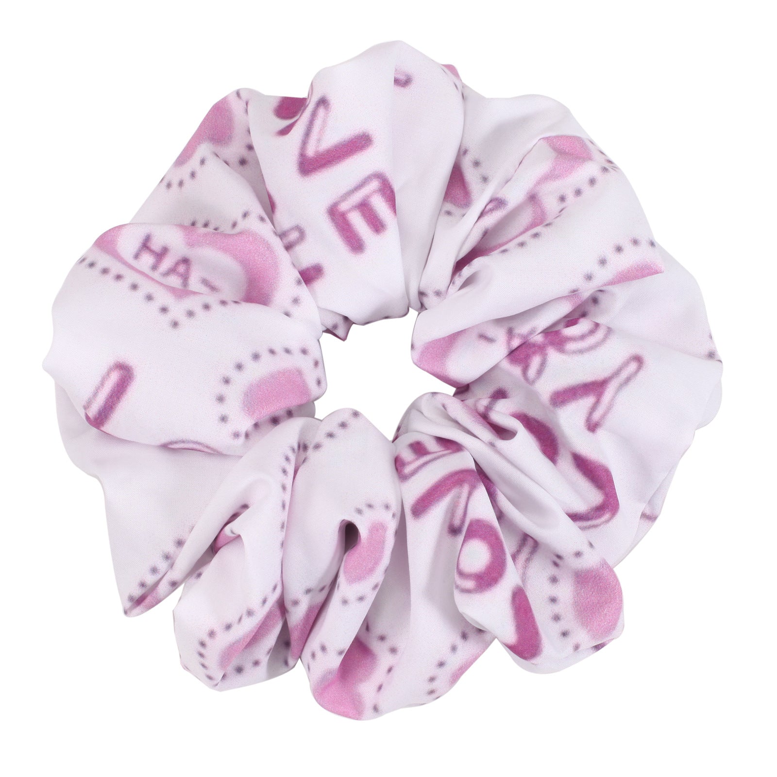 Heart Hair Accessory - product image 29