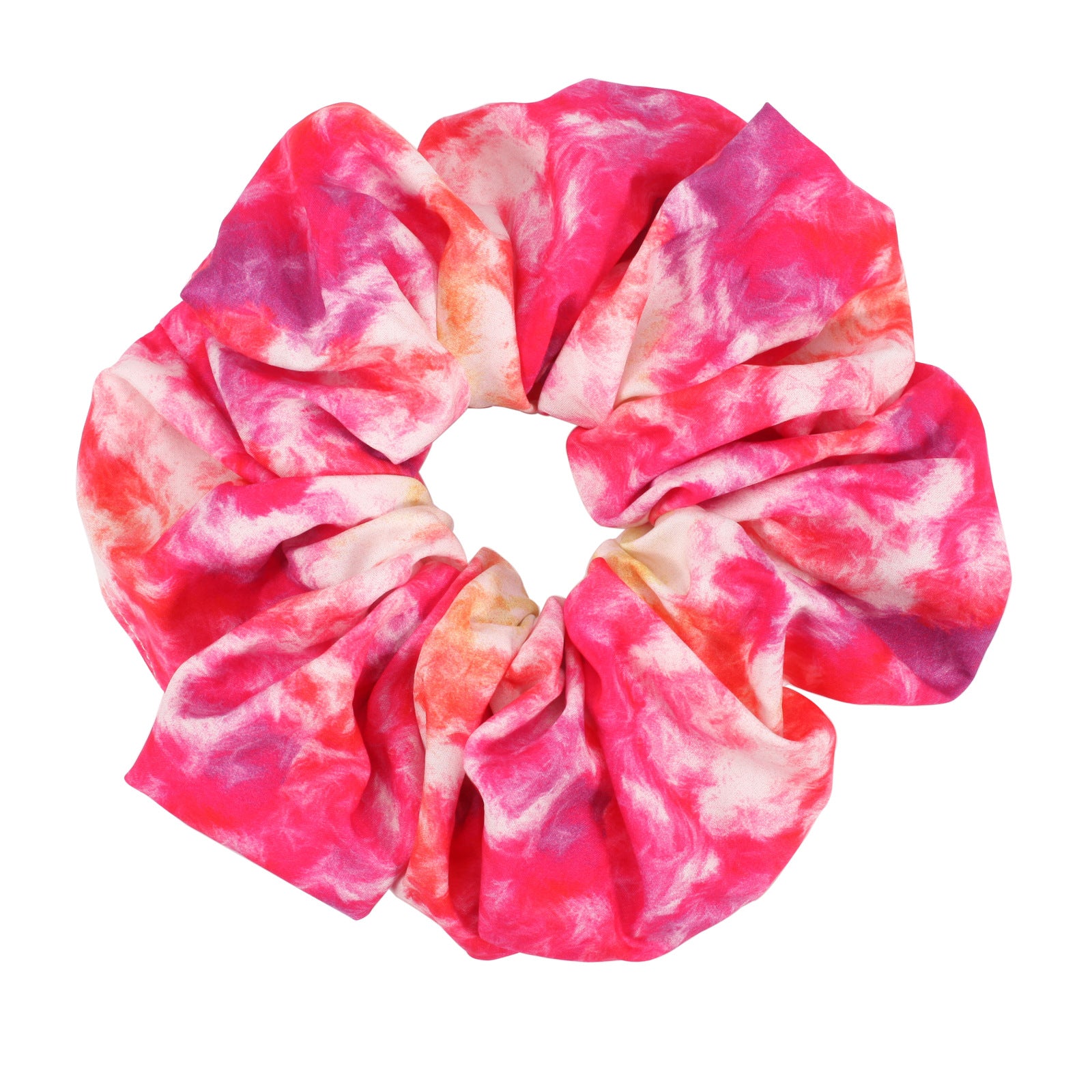Heart Hair Accessory - product image 19