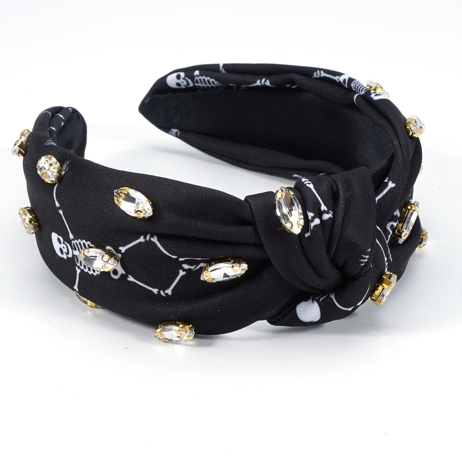 Cross Jewelry - product image 45