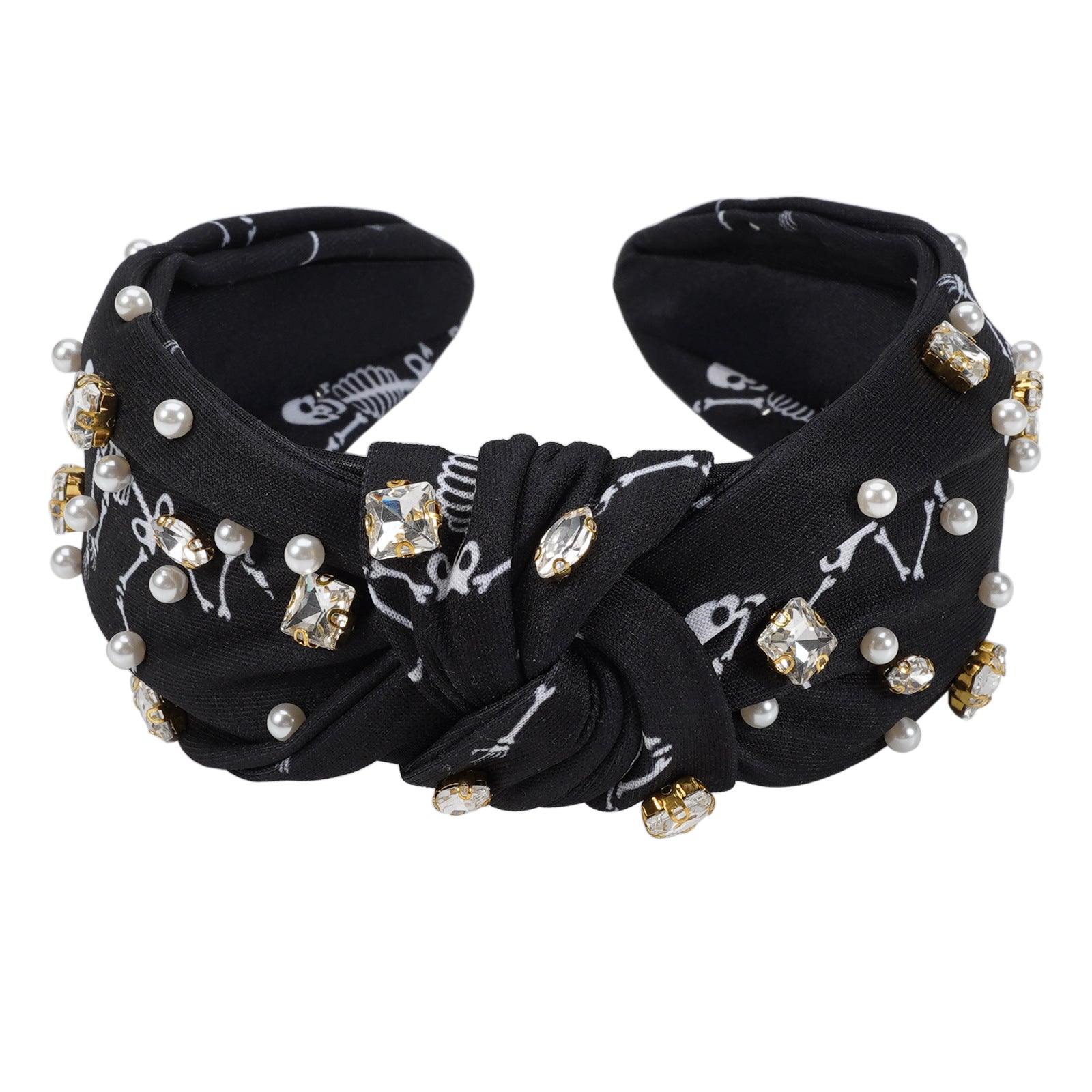 Cross Jewelry - product image 7