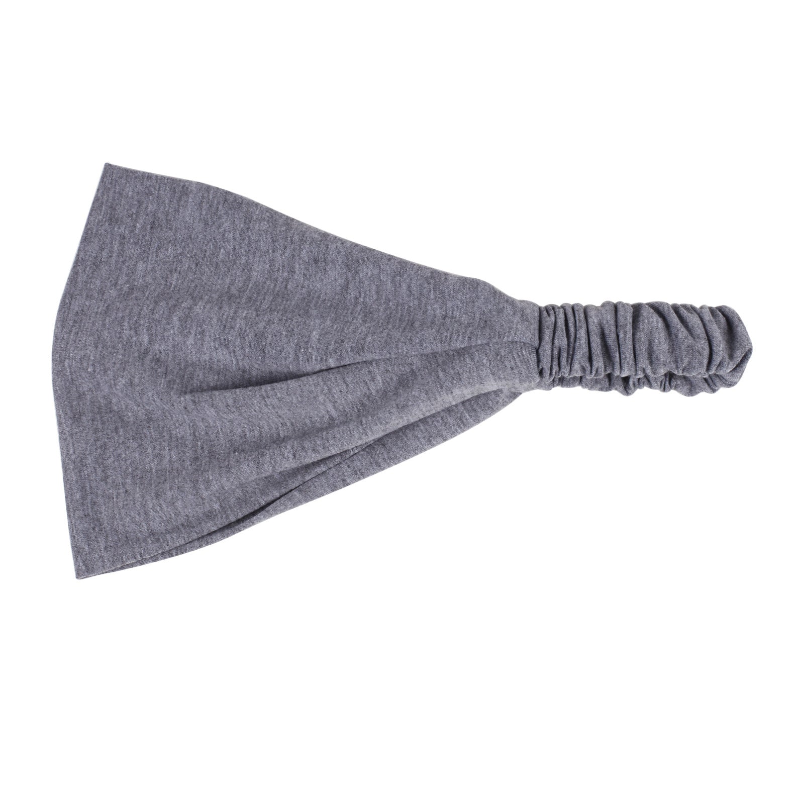 Cross Hair Accessory for Women - product image 7