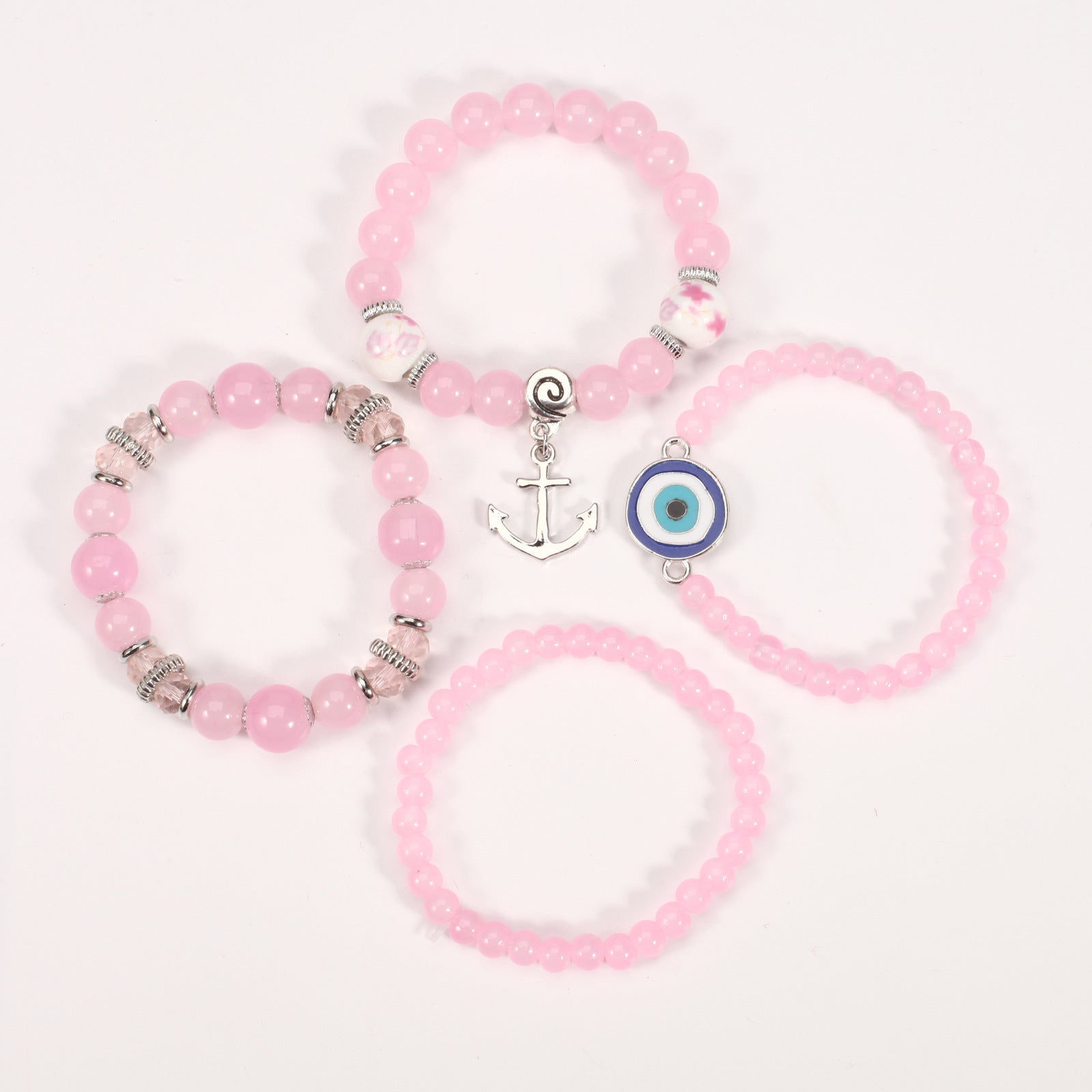 Boho Bracelet - product image 20