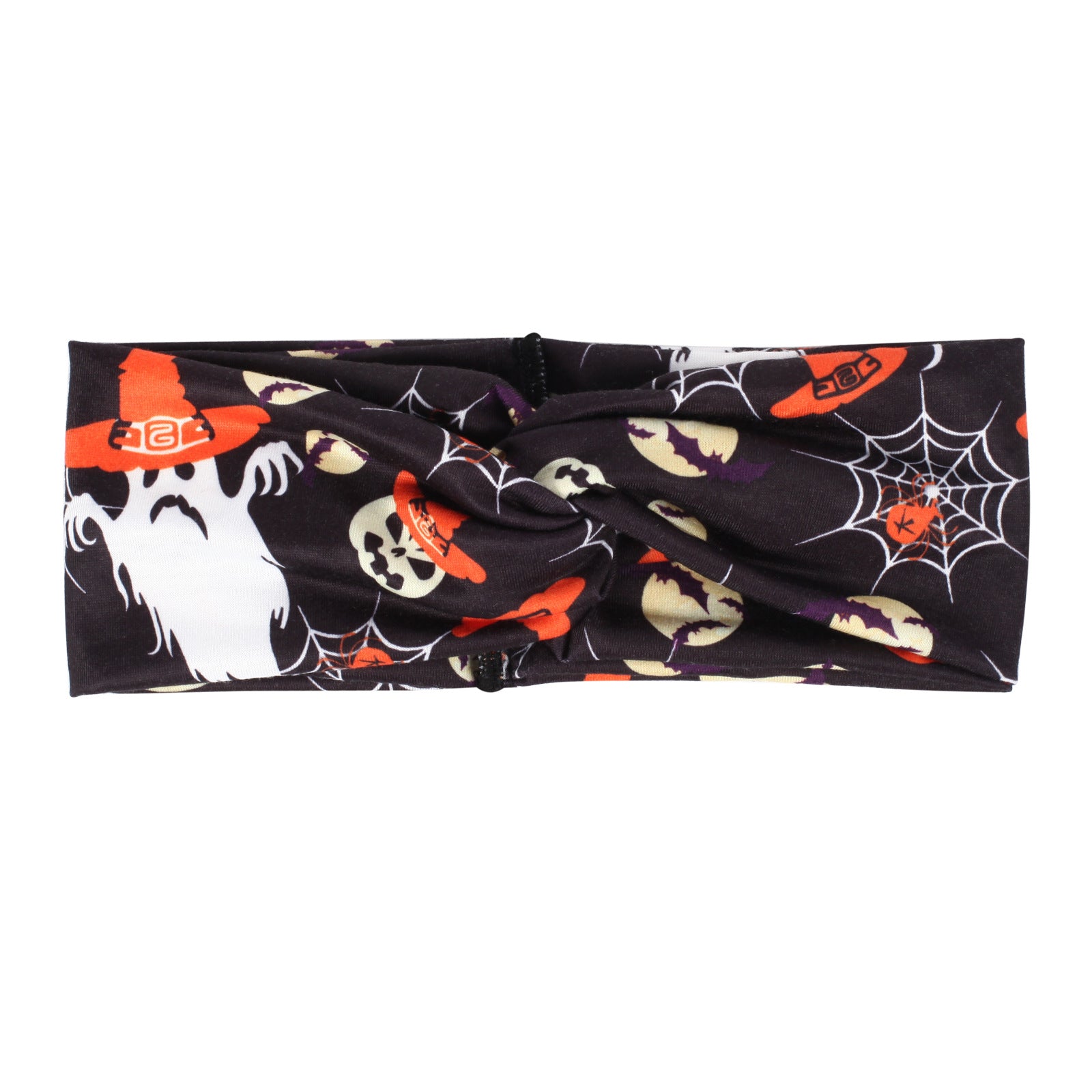 Cross Hair Accessory - product image 12