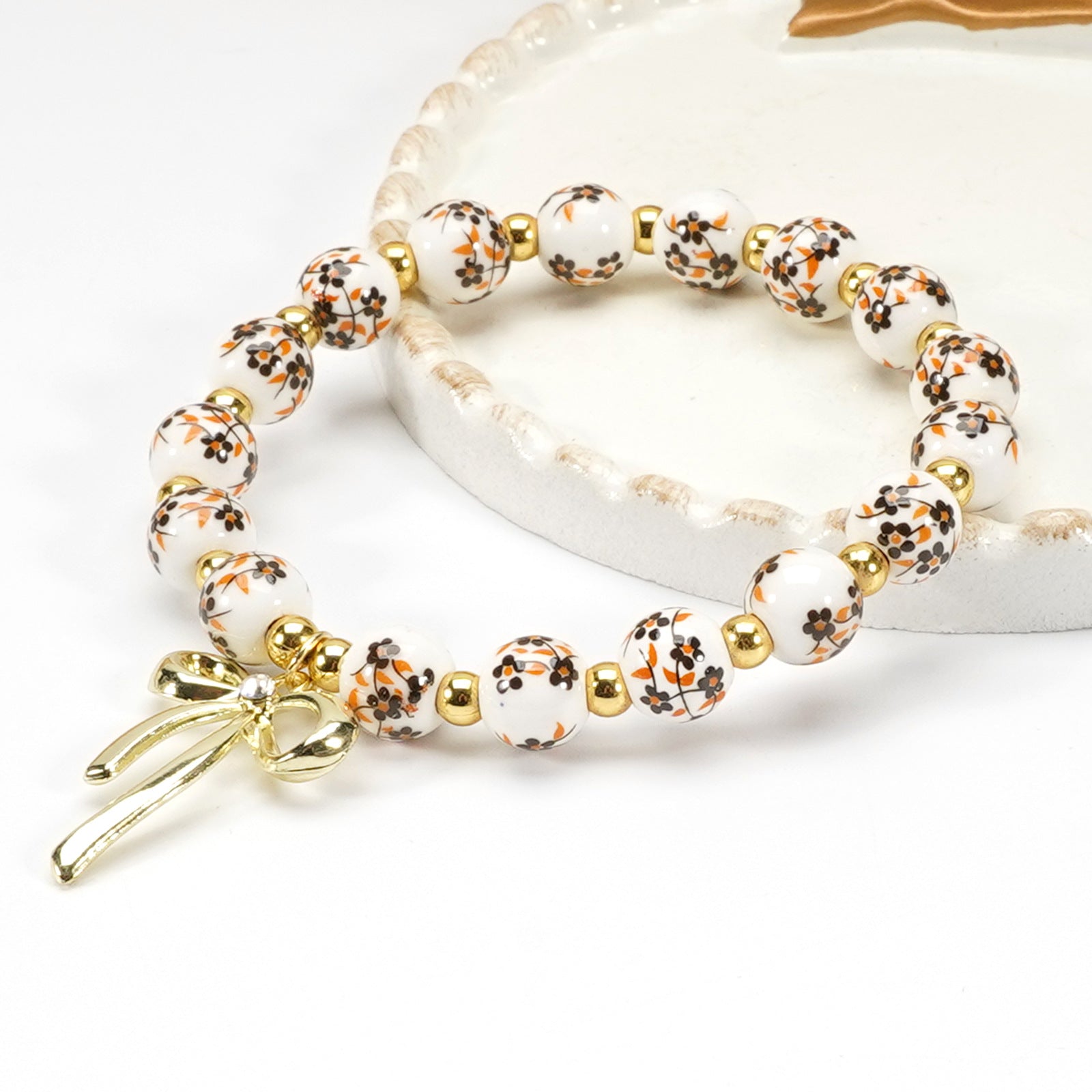 Beaded Bracelet for Women - product image 23
