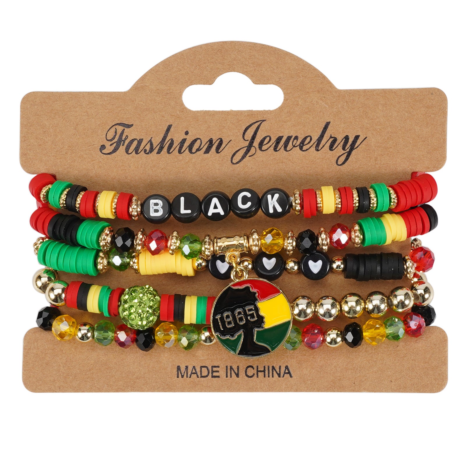 Boho Bracelet - product image 9