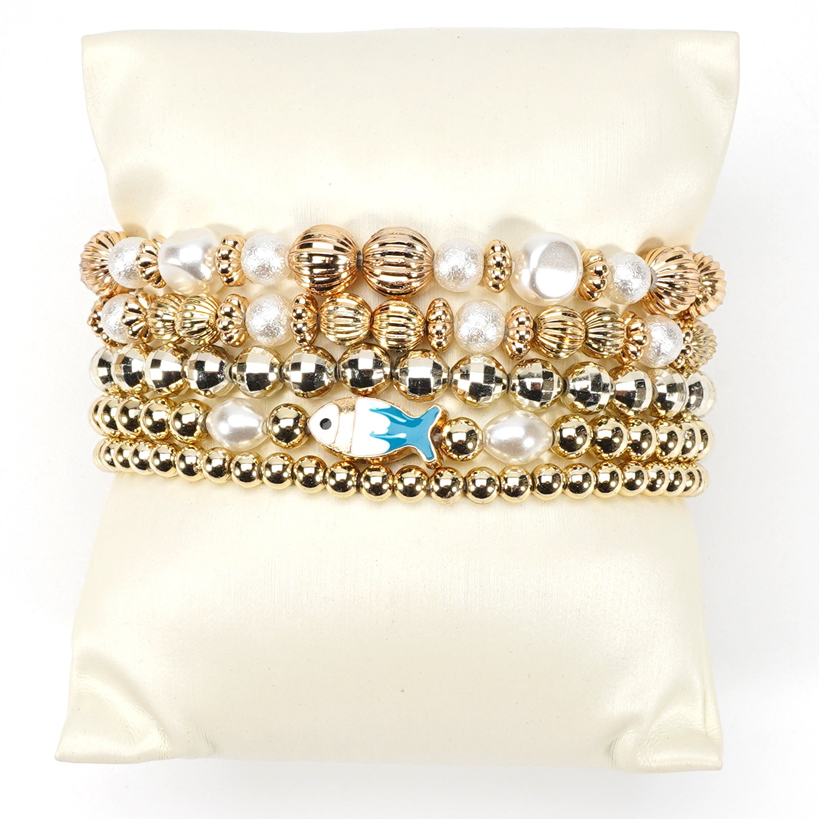 Beaded Bracelet - product image 4
