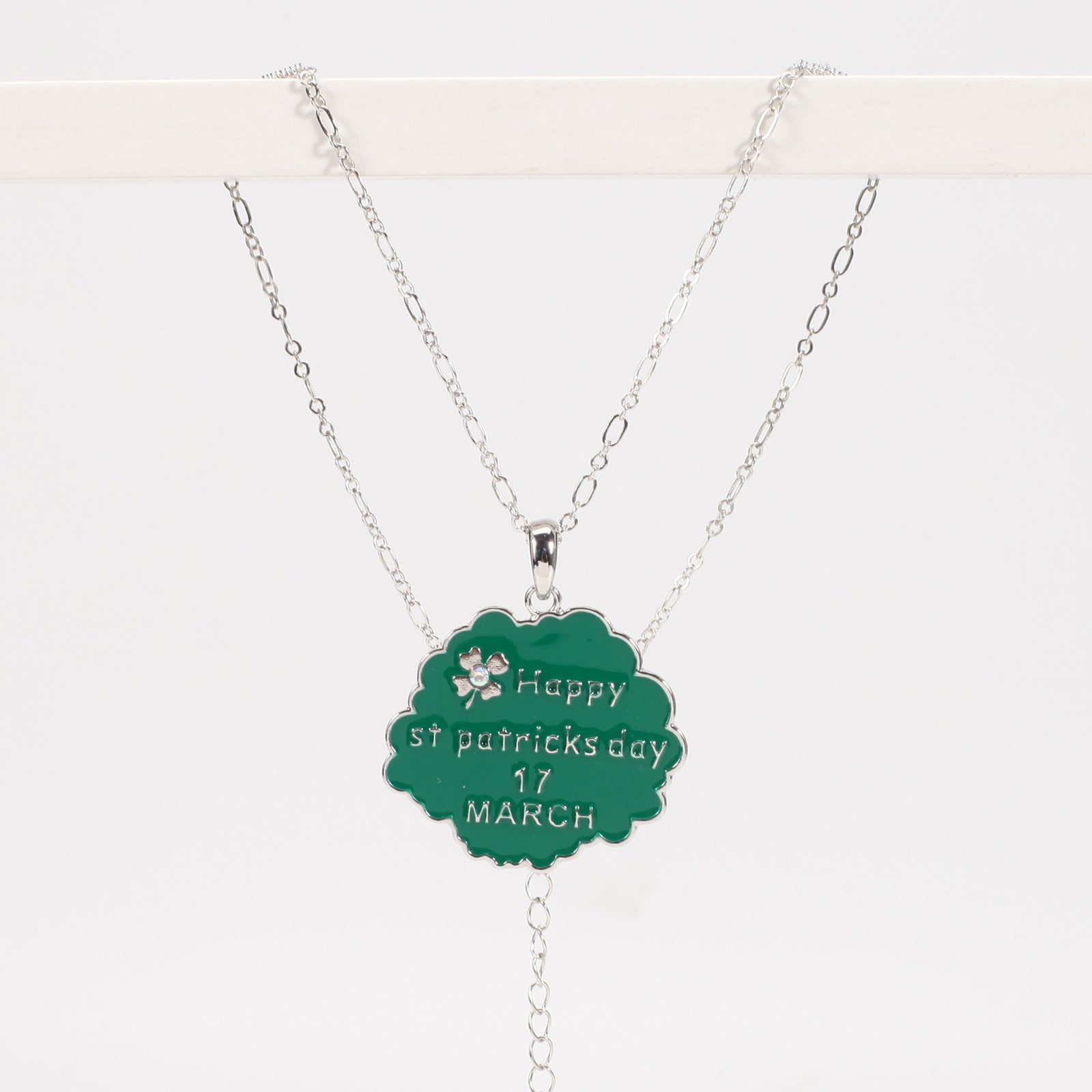 Flag Necklace - product image 40