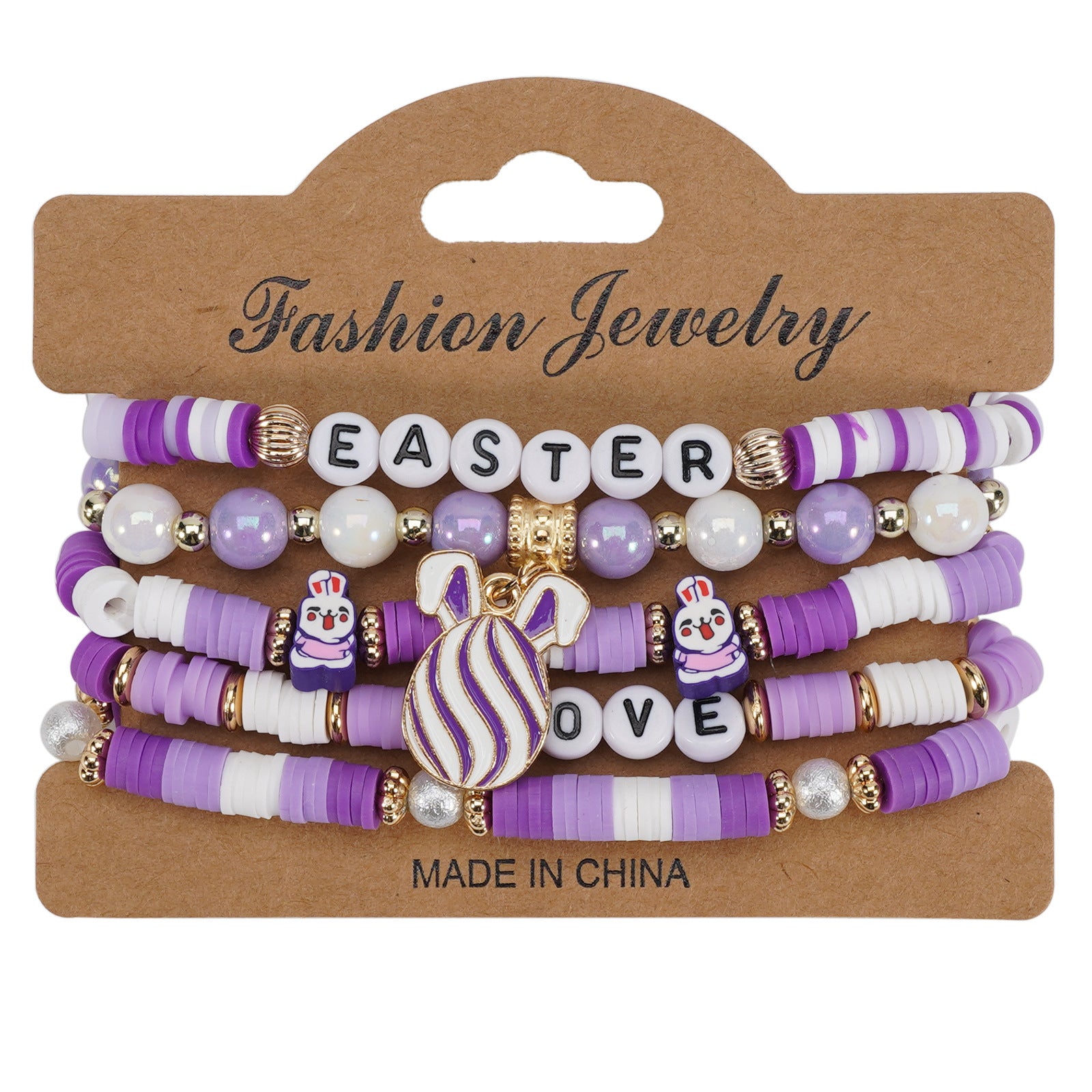Beaded Bracelet - product image 10