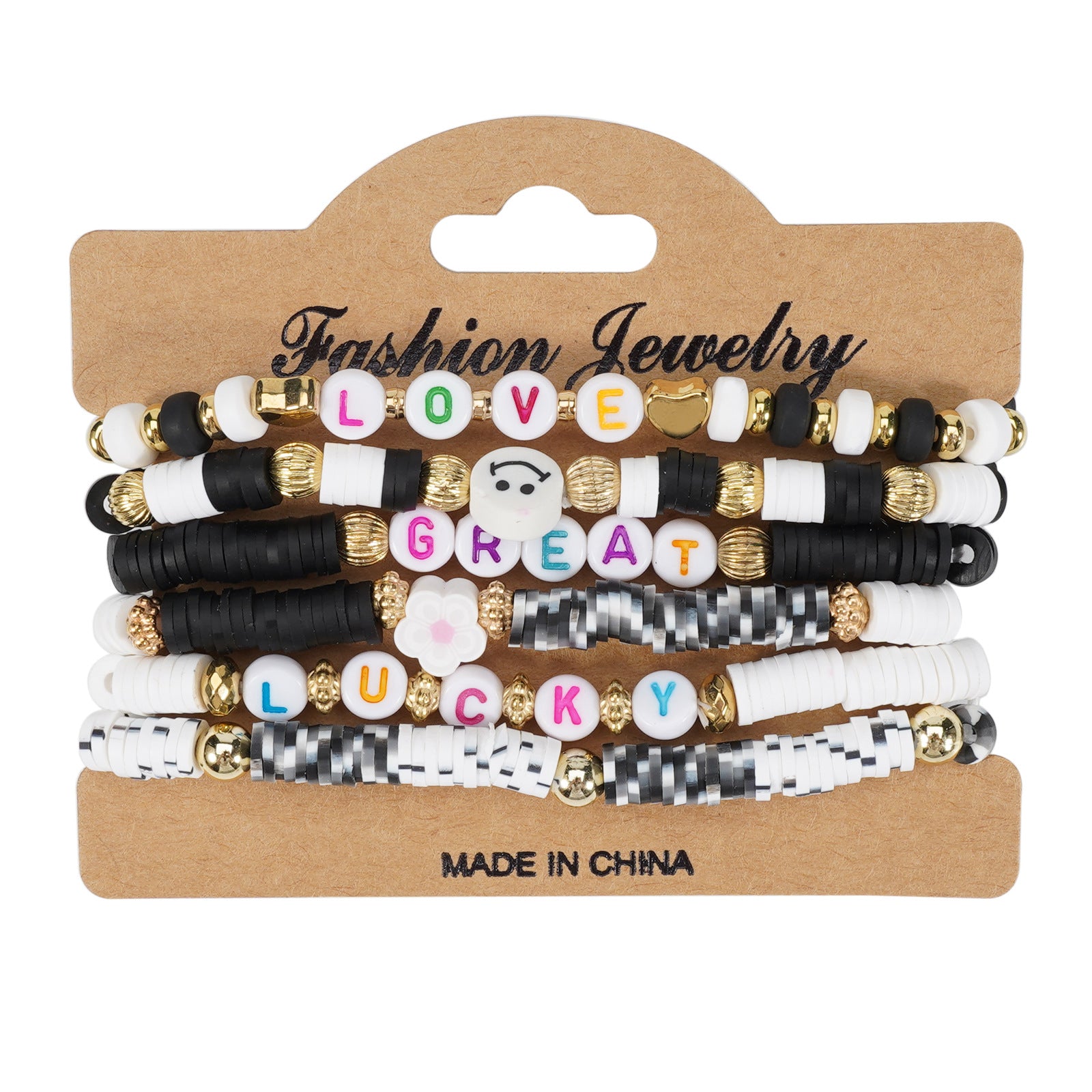 Beaded Bracelet - product image 7