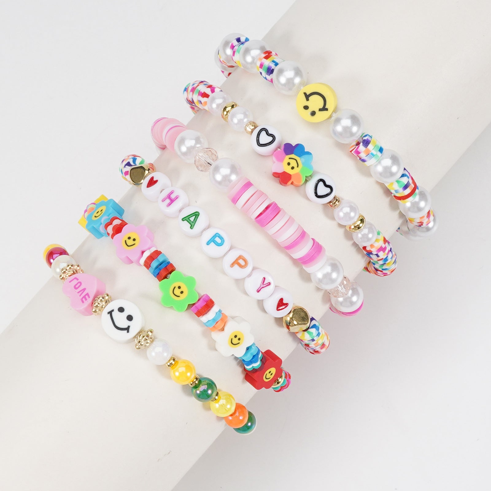 Beaded Bracelet - product image 4