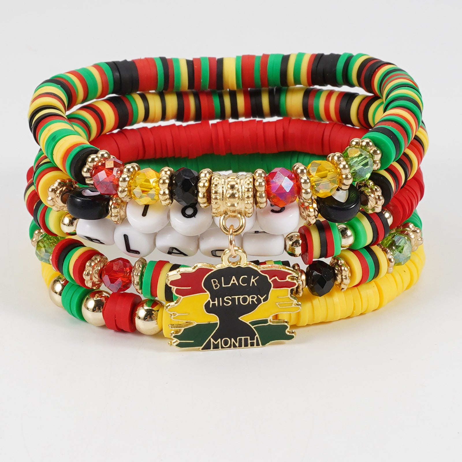 Boho Bracelet - product image 27