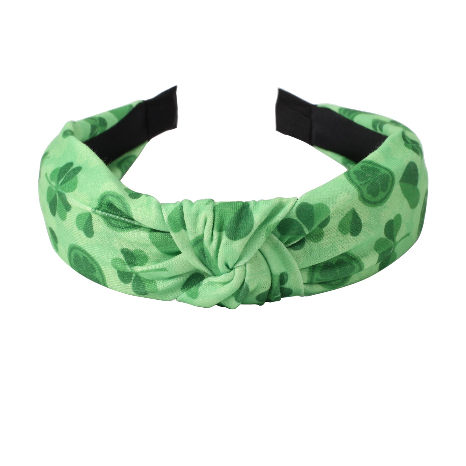 Wine Glass Hair Accessory for Women - product image 13