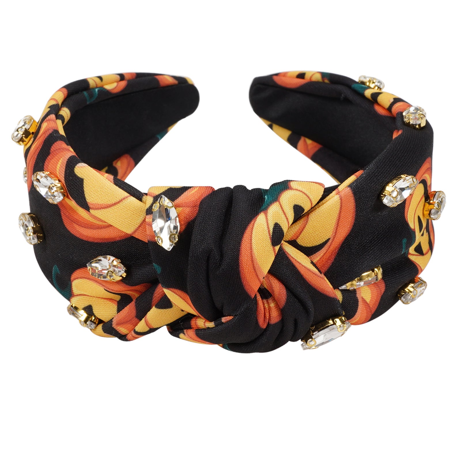 Cross Jewelry - product image 21