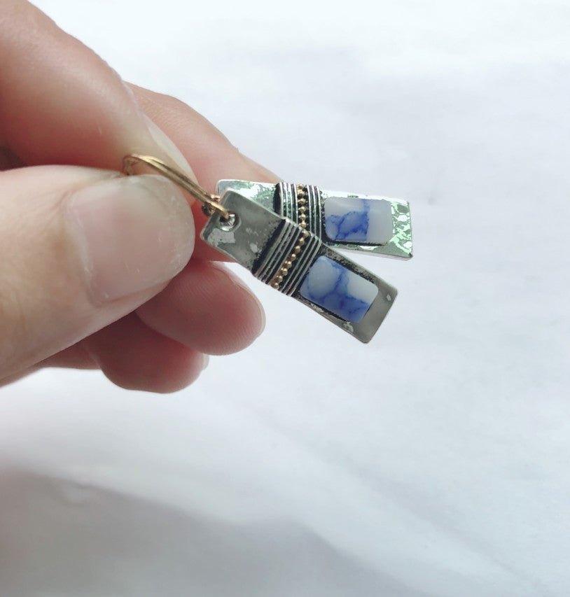 Vintage Earrings for Women - product image 5