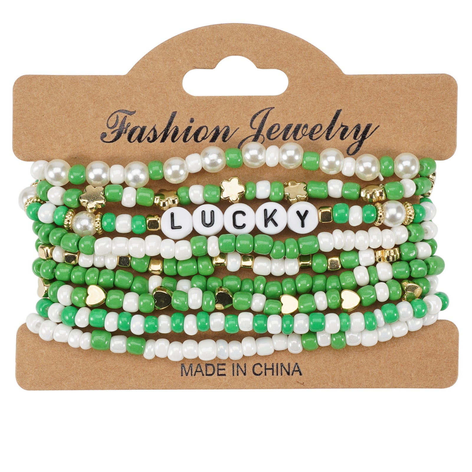 Wine Glass Bracelet - product image 11