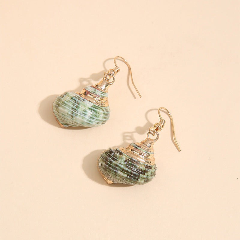 Cross Earrings for Women - product image 4
