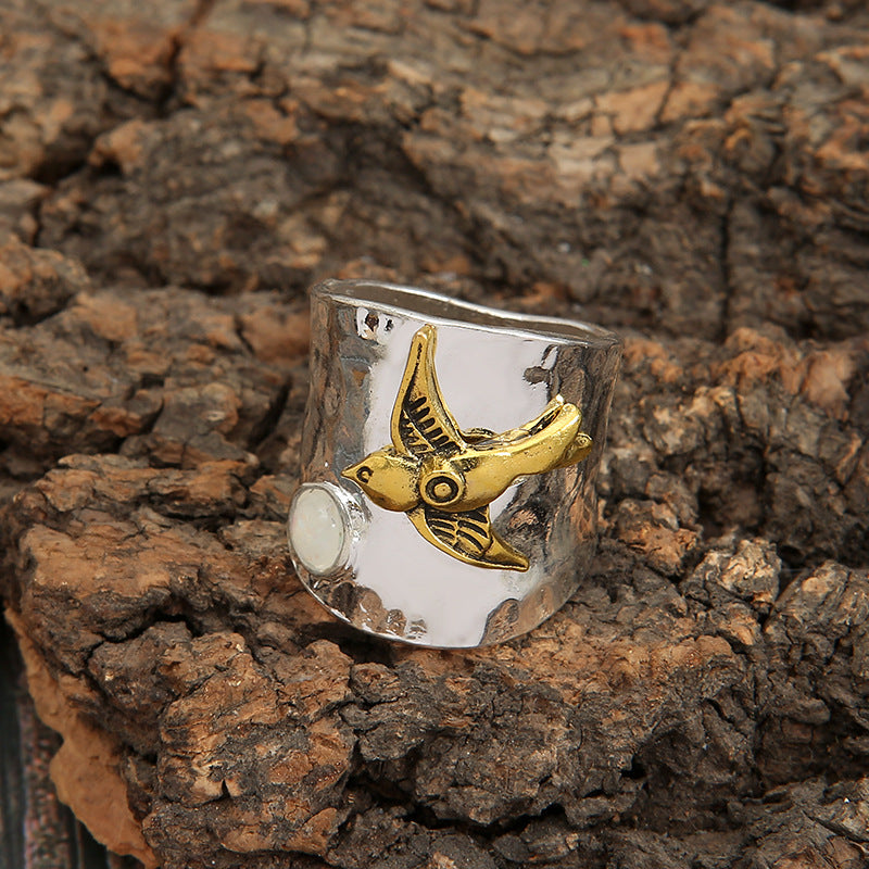 Vintage Ring - product image 2