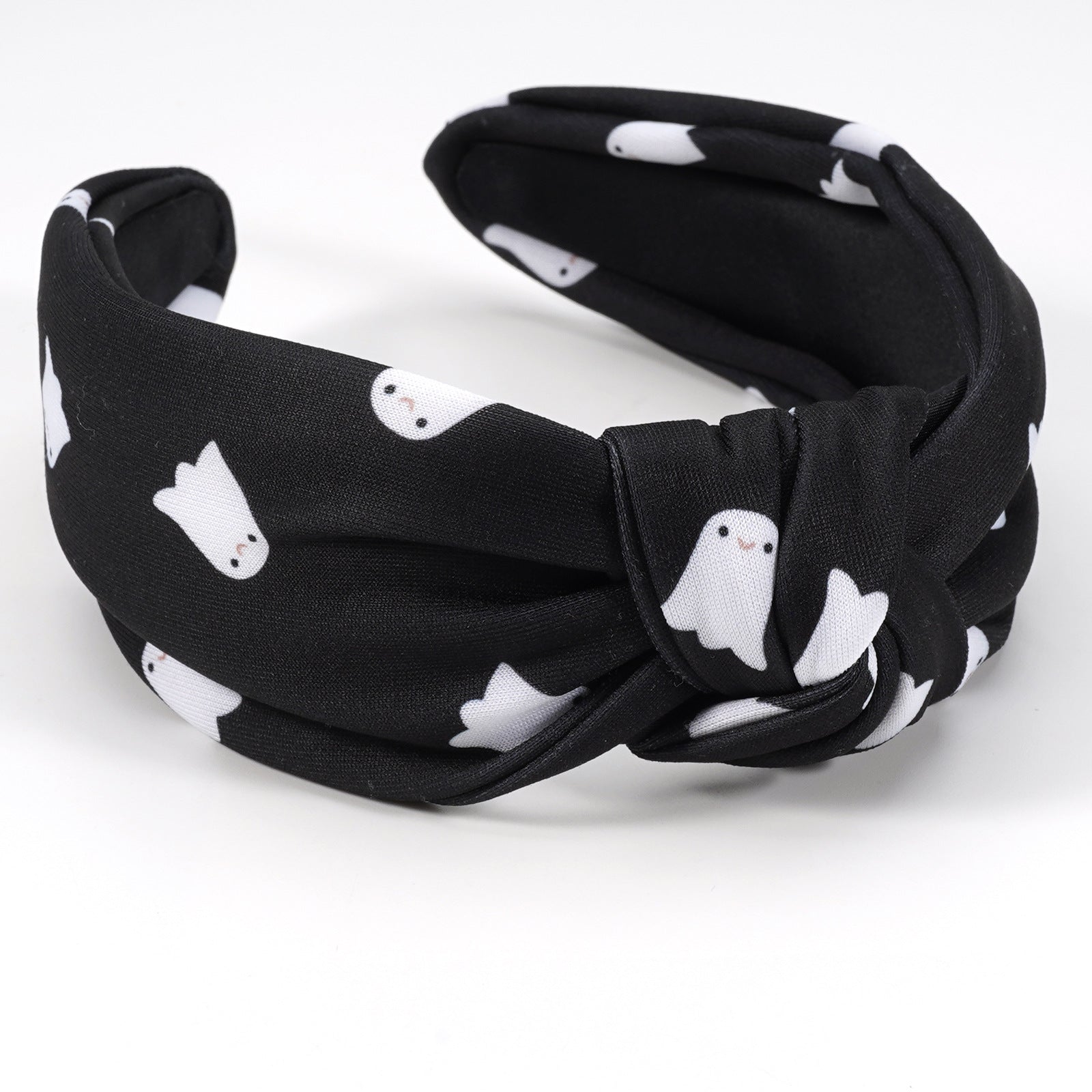 Cross Jewelry - product image 26
