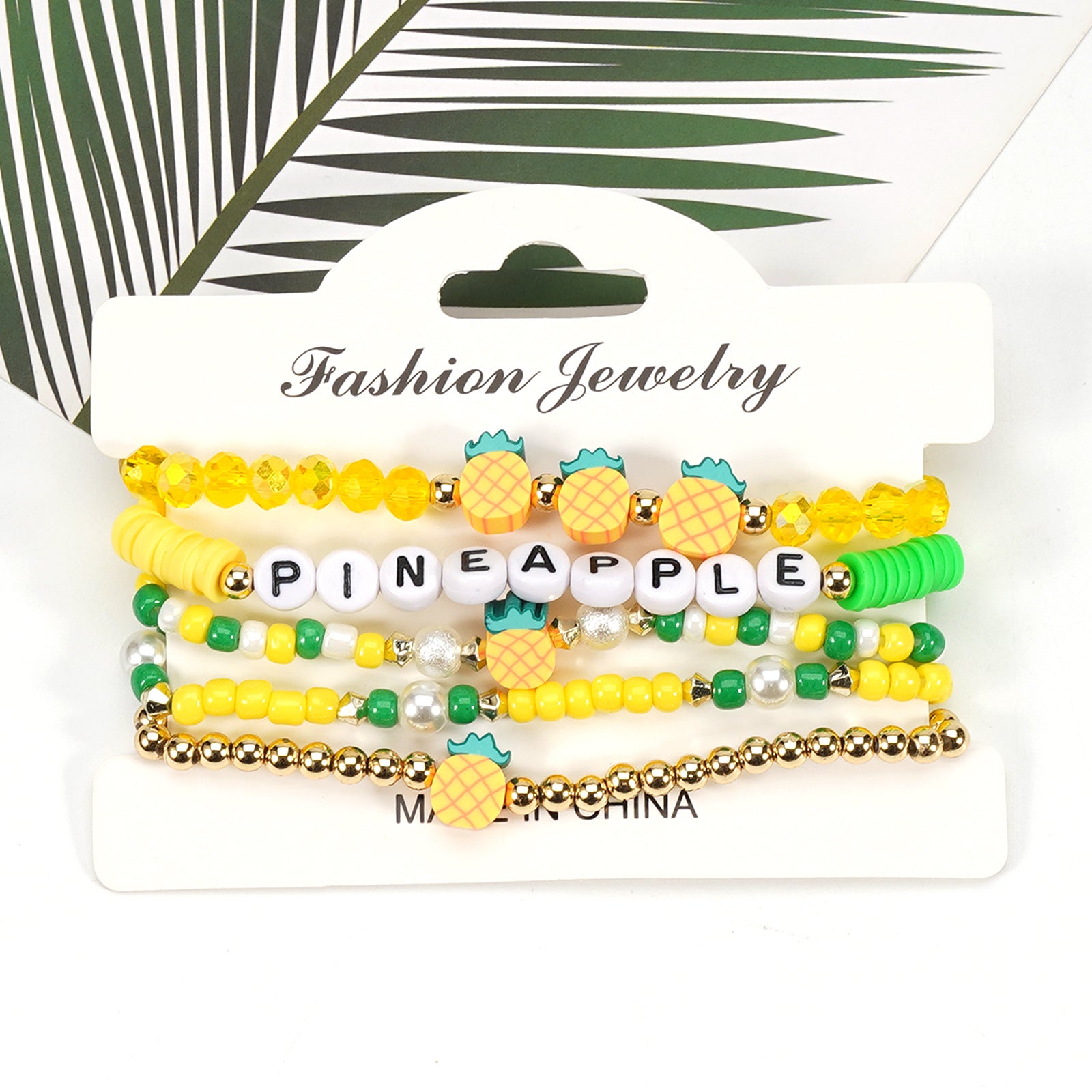 Boho Bracelet - product image 27