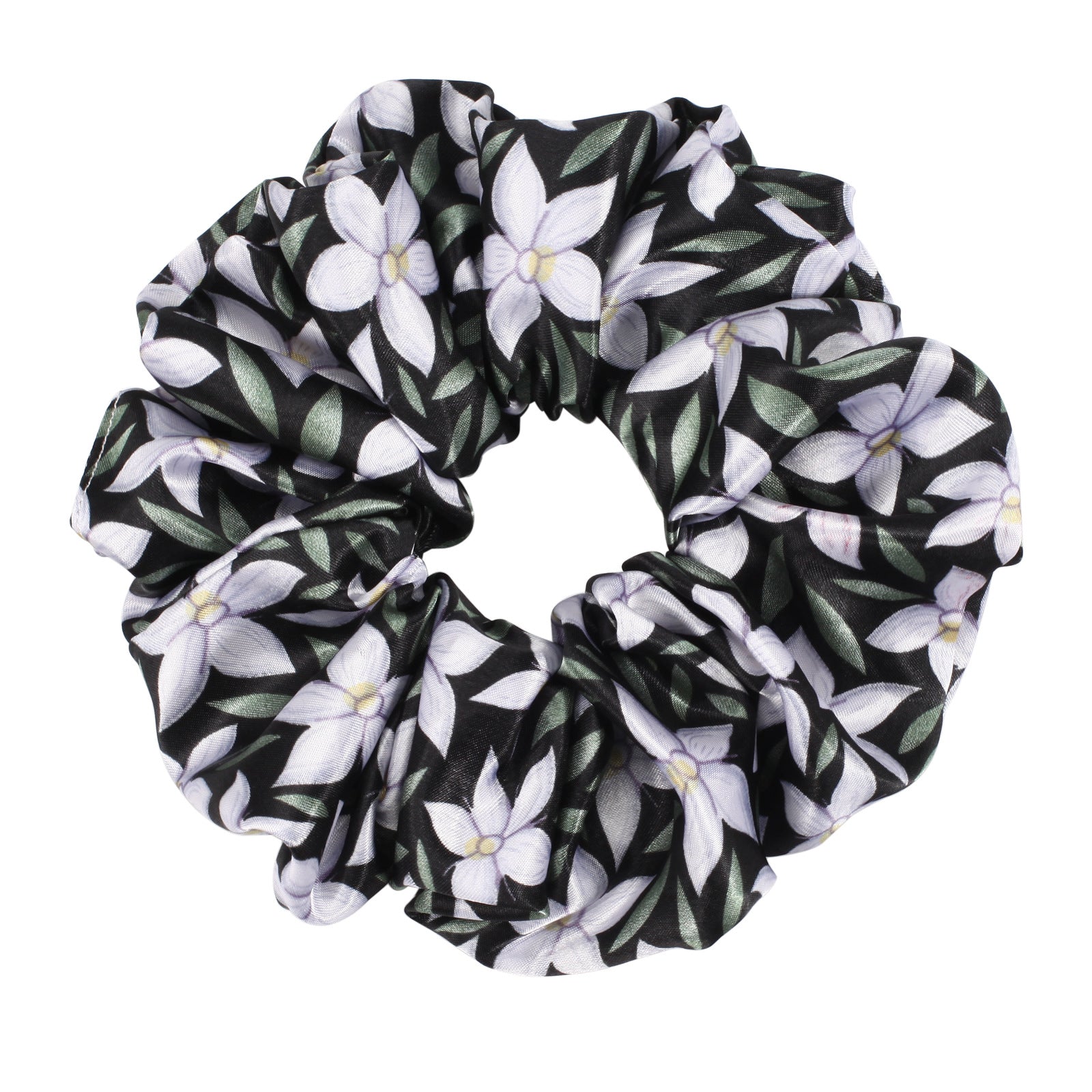 Heart Cross Jewelry - product image 33
