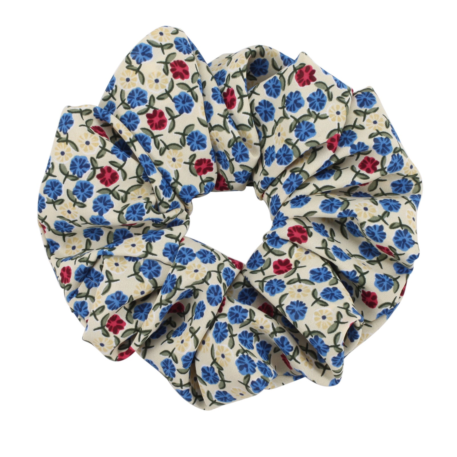 Heart Cross Jewelry - product image 34