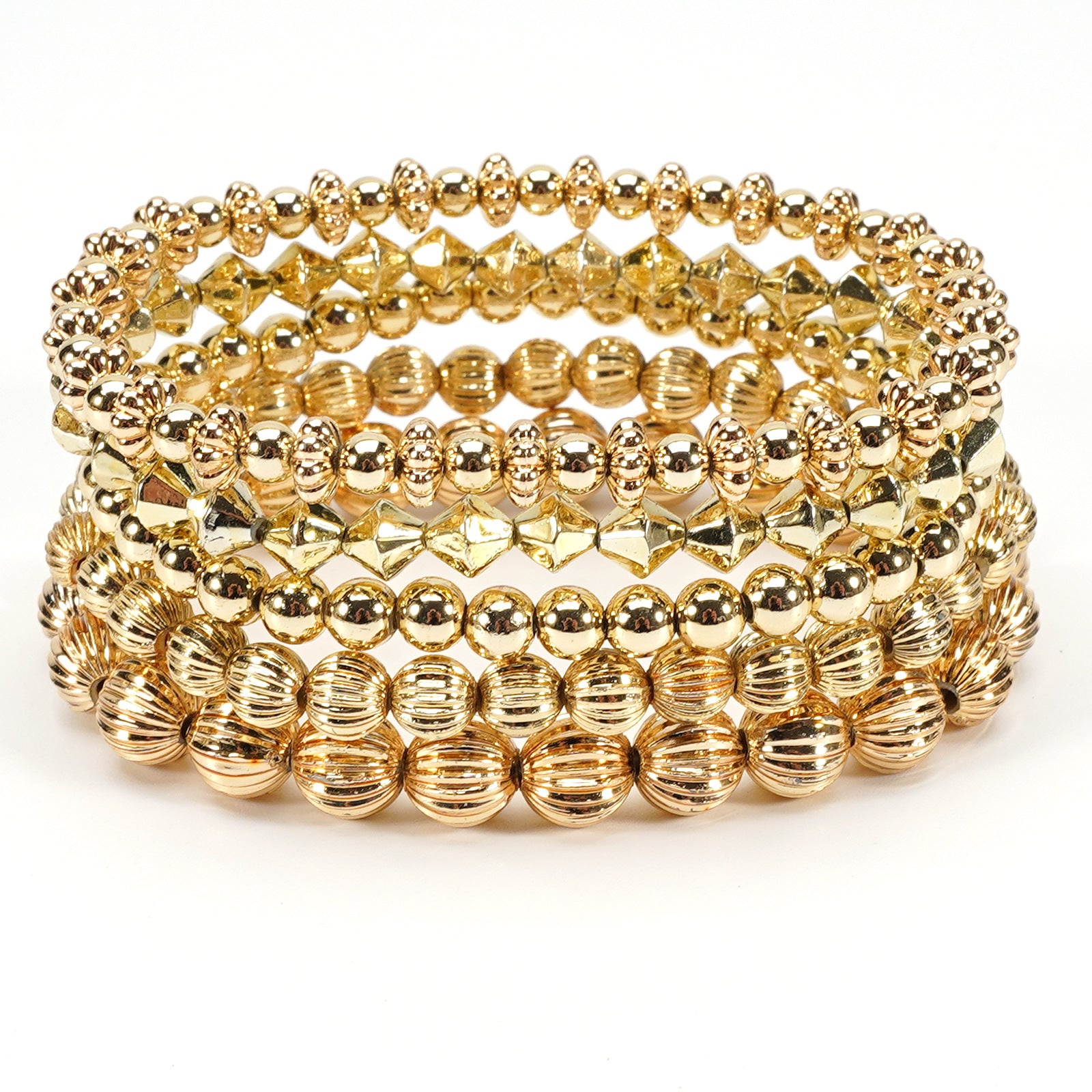 Beaded Bracelet - product image 17