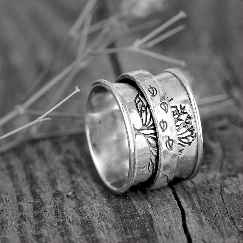 Vintage Ring - product image 9