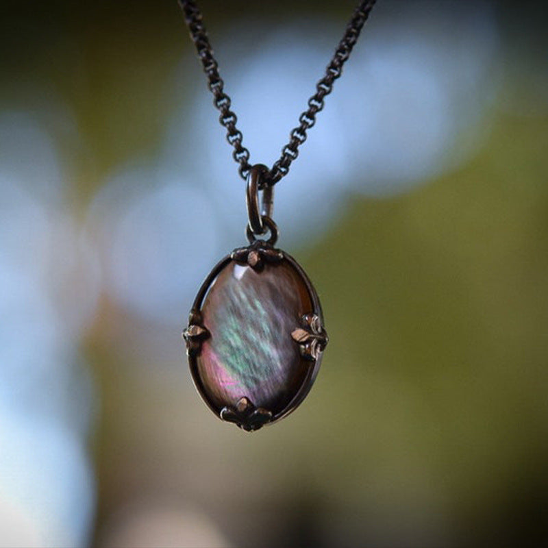 Vintage Necklace for Women - product image 5