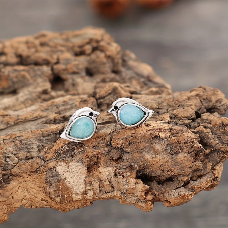 Vintage Earrings - product image 10