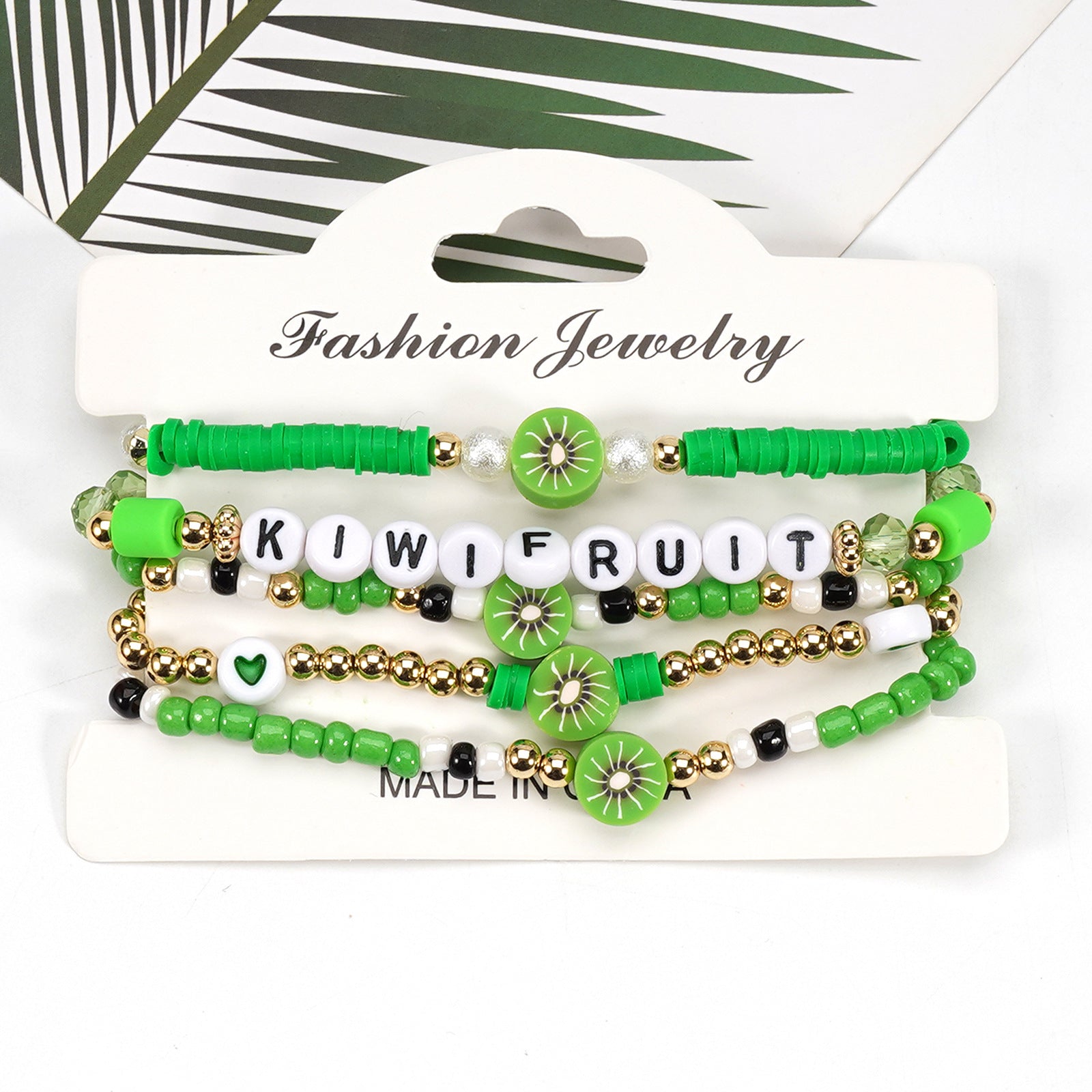 Boho Bracelet - product image 51