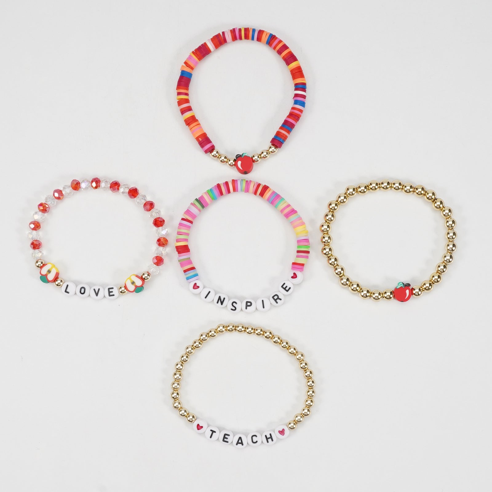 Beaded Bracelet - product image 22