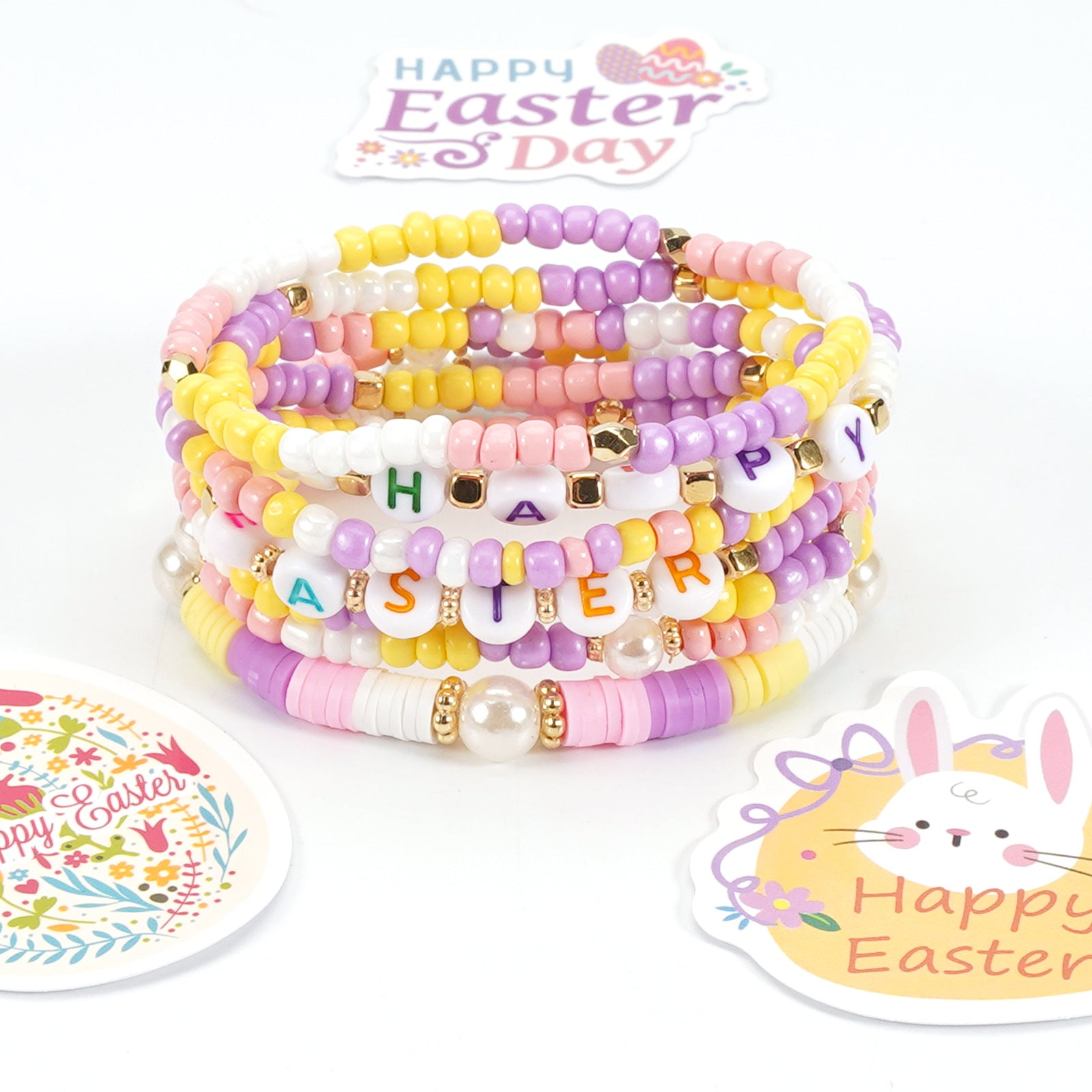 Beaded Bracelet - product image 19