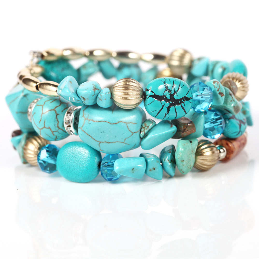 Crystal Bracelet - product image 7