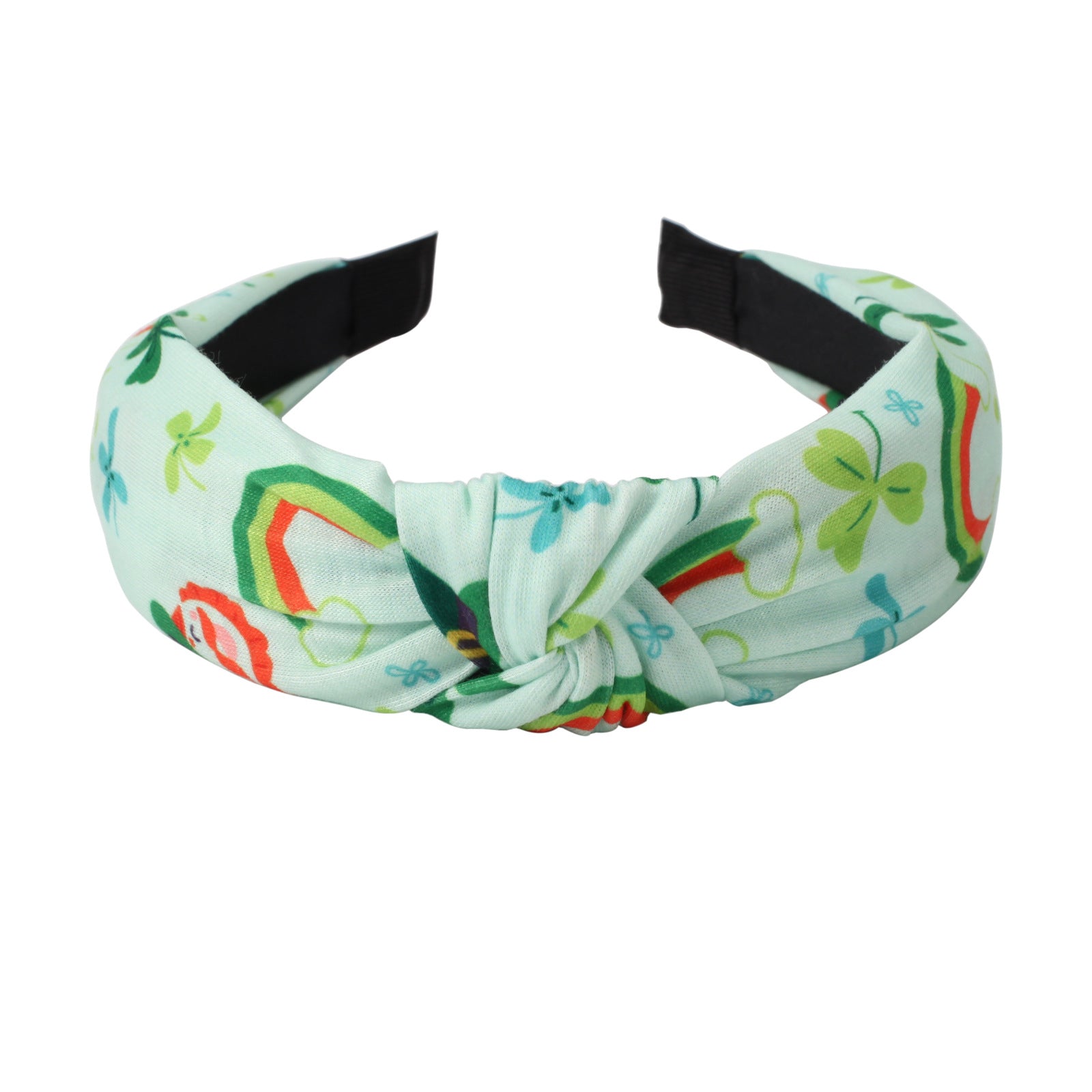 Wine Glass Hair Accessory for Women - product image 6