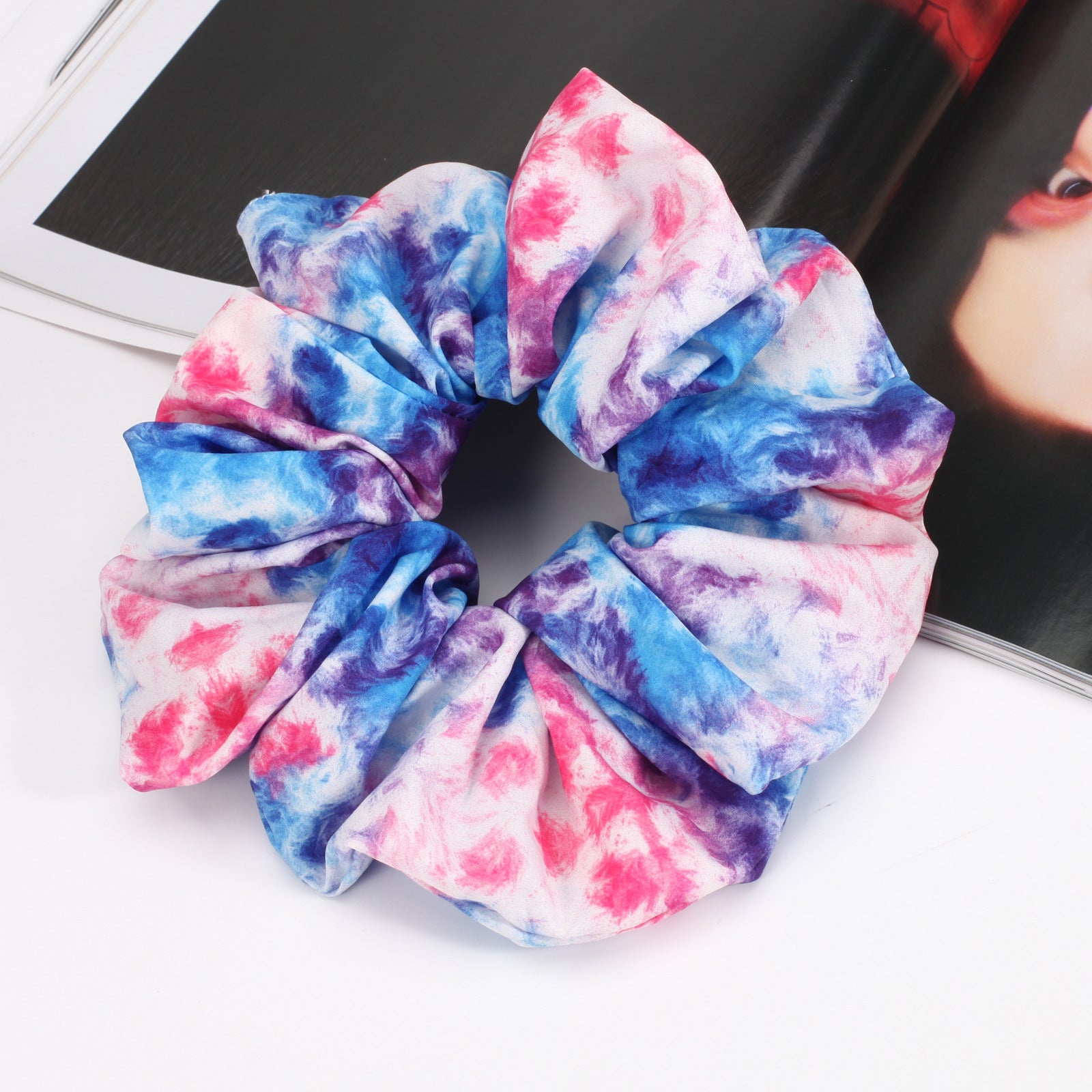 Heart Hair Accessory - product image 38