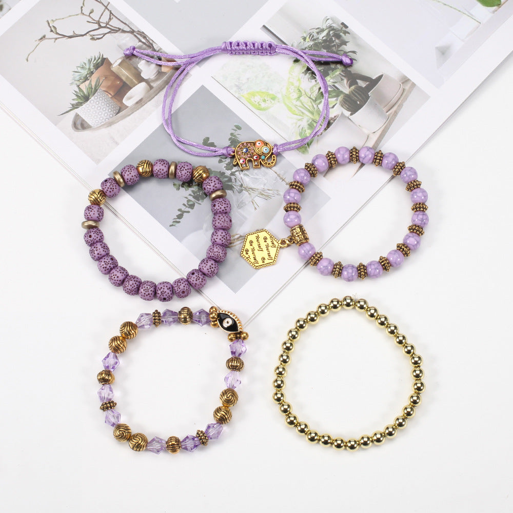 Boho Bracelet - product image 24