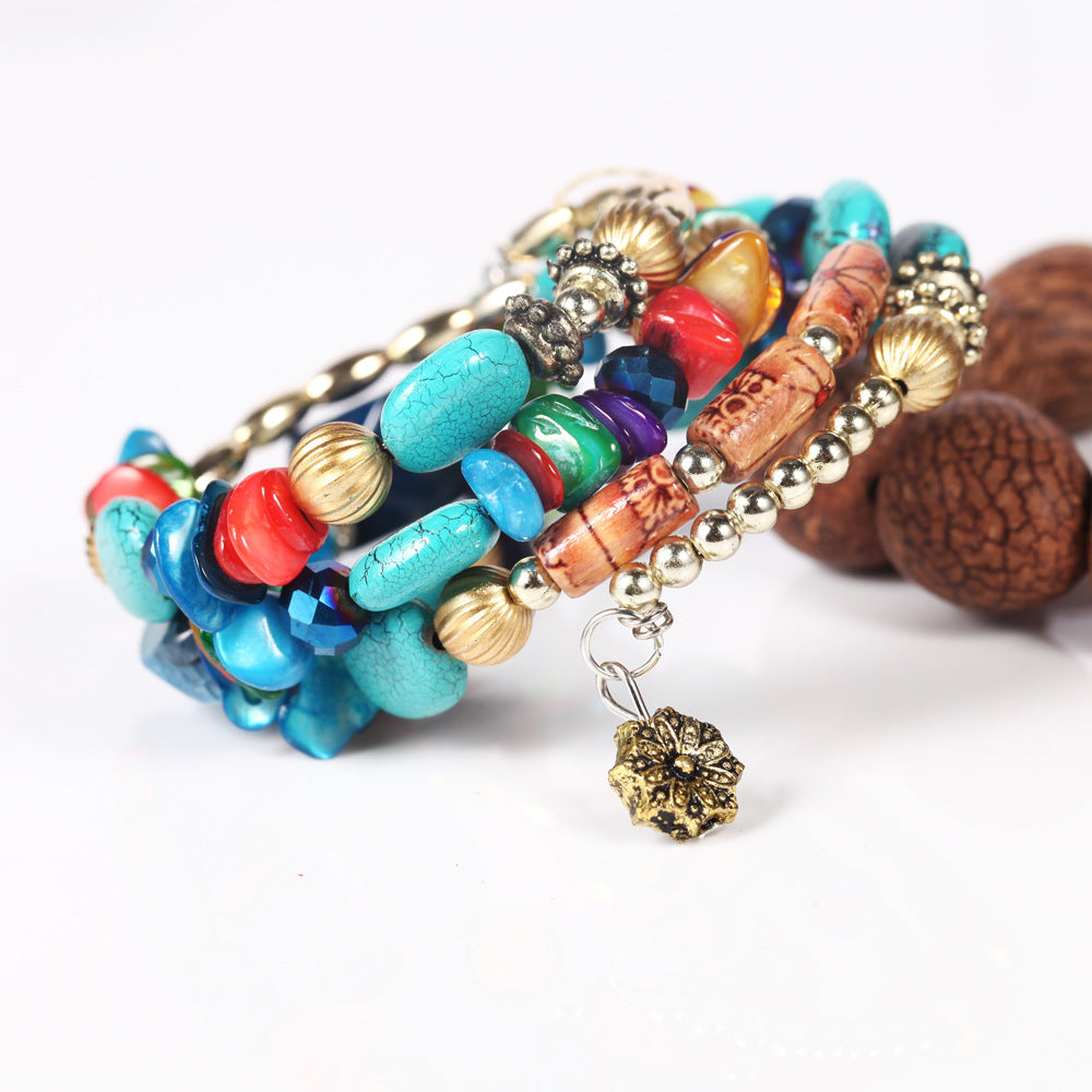 Crystal Bracelet - product image 22